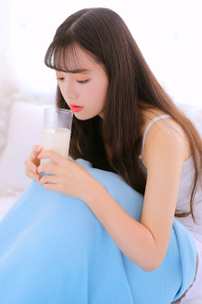 这是僵尸吗