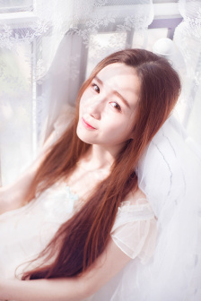 水蜜桃一三四专区